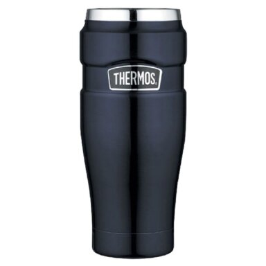 Termopuodelis Thermos 470ml THSK1005MBTRI4