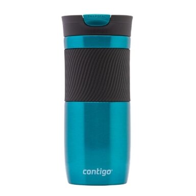 Termopuodelis Contigo Byron CON2095662