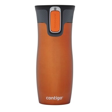 Termopuodelis Contigo West Loop CON2095850