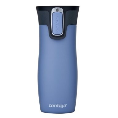 Termopuodelis Contigo West Loop CON2104578