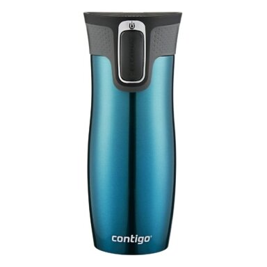 Termopuodelis Westloop Bisay Bay CON2095846 Termopuodelis Westloop Bisay Bay CON2095846
