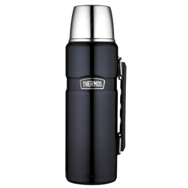 Termosas Thermos 1,2L THSK2010MBTRI4