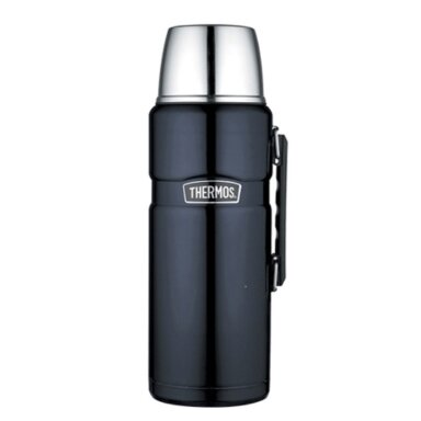 Termosas Thermos 2 l THSK2020MBTRI4