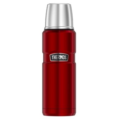 Termosas Thermos 470ml THSK2000CR