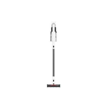 TINECO PURE ONE A30S PLUS belaidis dulkių siurblys TINECO PURE ONE A30S PLUS belaidis dulkių siurblys