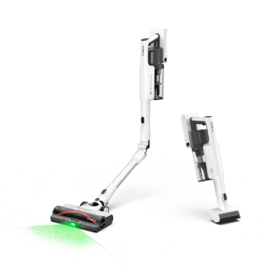 TINECO PURE ONE A50S Plus belaidis dulkių siurblys